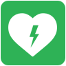 Defibrillatore