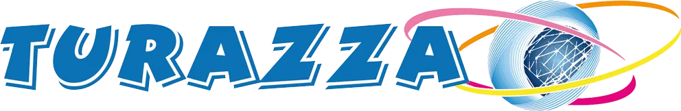 Turazza Trasporti