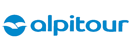 Alpitour