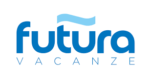 Futura Vacanze