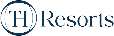 TH Resorts
