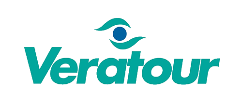 Veratour