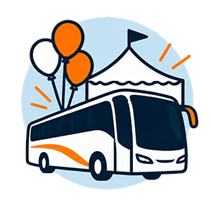 Eventi